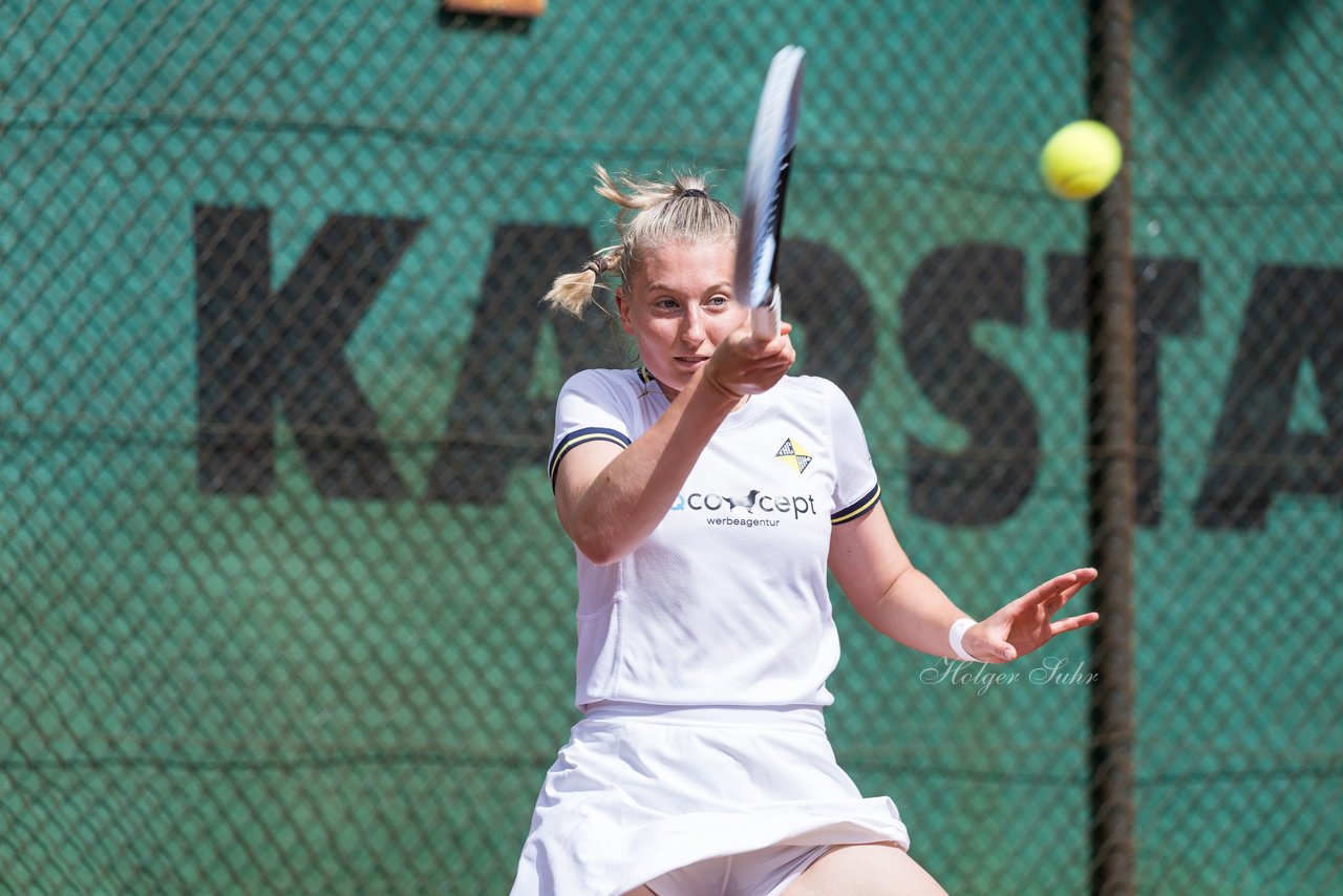 Bild 209 - Autohaus Harmstorf Cup